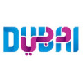 Brand Dubai
