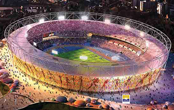 events_olympic